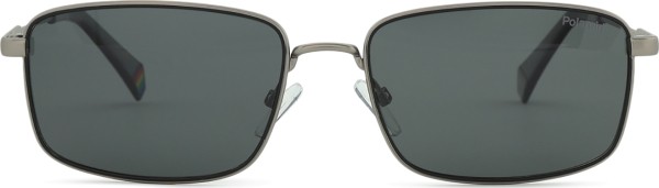 Polaroid PLD 6227/S/X SVK M9 56