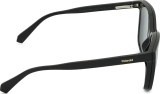 Polaroid PLD 6229/CS 807 M9 55 (clip-on) 38743