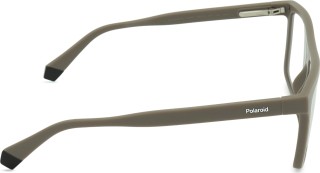 Polaroid PLD 6230/CS 10A 56 (clip-on)