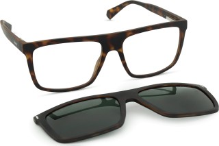 Polaroid PLD 6230/CS N9P 56 (clip-on)