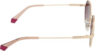 Polaroid PLD 6236/S/X S9E JR 54 46566