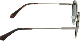 Polaroid PLD 6236/S/X SMF UC 54 46912