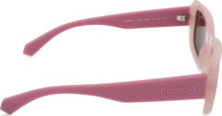 Polaroid PLD 6239/S/X 35J KL 51 45823