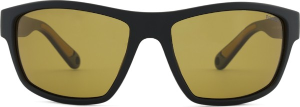 Polaroid PLD 7037/S PGC MU 60 + rem