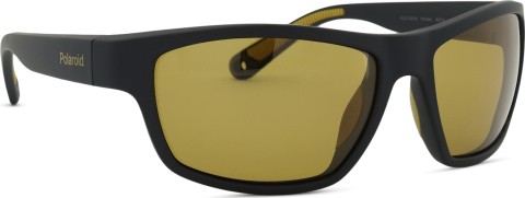 Polaroid PLD 7037/S PGC MU 60 + rem