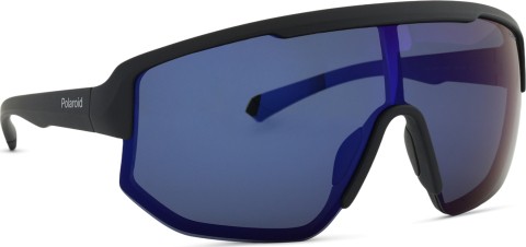 Polaroid PLD 7047/S 0VK 5X 99