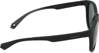 Polaroid PLD 7050/S 003 M9 52 + rem 46986