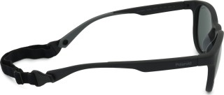 Polaroid PLD 7050/S 003 M9 52 + rem 46987