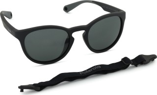 Polaroid PLD 7050/S 003 M9 52 + rem 46988