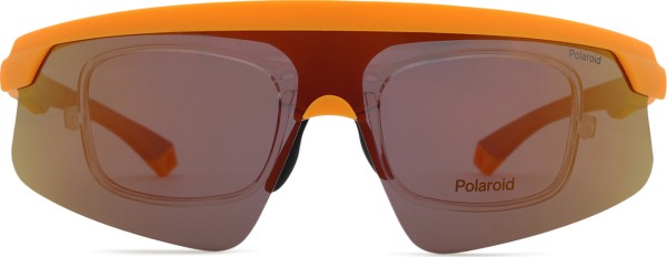 Polaroid PLD 7056/CI/S 2M5 OZ 99 + styrkeindsats