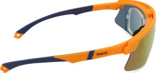 Polaroid PLD 7056/CI/S 2M5 OZ 99 + styrkeindsats 47038