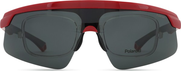 Polaroid PLD 7056/CI/S C9A M9 99 + styrkeindsats