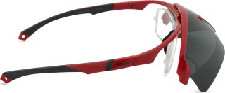 Polaroid PLD 7056/CI/S C9A M9 99 + styrkeindsats 46926