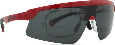 Polaroid PLD 7056/CI/S C9A M9 99 + styrkeindsats