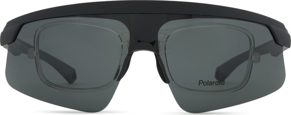 Polaroid PLD 7056/CI/S O6W M9 99 + styrkeindsats