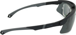 Polaroid PLD 7056/CI/S O6W M9 99 + styrkeindsats 46928