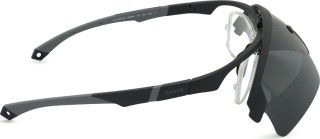 Polaroid PLD 7056/CI/S O6W M9 99 + styrkeindsats 46931