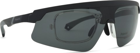 Polaroid PLD 7056/CI/S O6W M9 99 + styrkeindsats