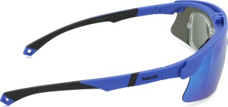 Polaroid PLD 7056/CI/S RCT 5X 99 + styrkeindsats