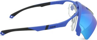 Polaroid PLD 7056/CI/S RCT 5X 99 + styrkeindsats