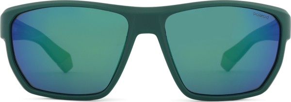 Polaroid PLD 7057/S PYW 5Z 60