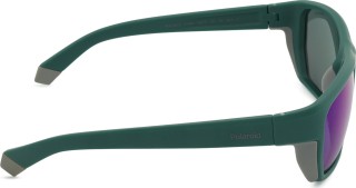 Polaroid PLD 7057/S PYW 5Z 60 46768