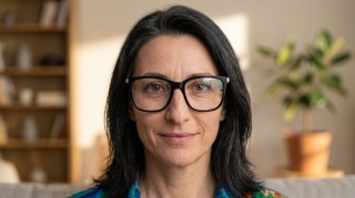 Polaroid PLD D528 807 18 53