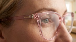 Polaroid PLD D544 35J 16 56