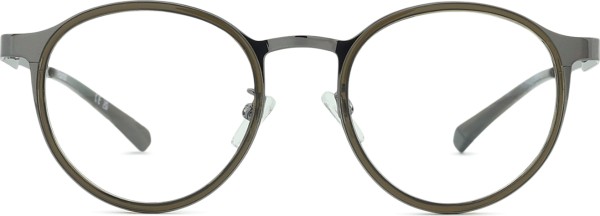 Polaroid PLD D550/G KJ1 19 48