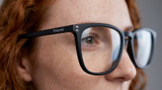 Polaroid PLD D553 807 17 57