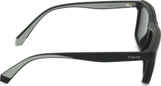 Polaroid PLD D590/C O6W 16 55 (clip-on) 42051