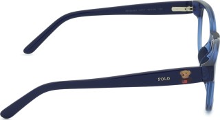 Polo Prep 0PP8549U 5717 45 Produkt fra siden