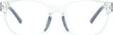 Polo Prep 0PP8549U 5869 43 Produkt forfra