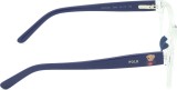 Polo Prep 0PP8549U 5869 43 Produkt fra siden