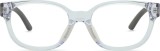 Polo Prep 0PP8551U 5869 Produkt forfra
