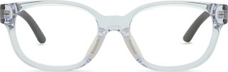 Polo Prep 0PP8551U 5869 Produkt forfra