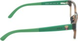 Polo Prep 0PP8551U 5974 47 Produkt fra siden