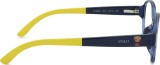 Polo Prep 0PP8552U 5716 45 35305
