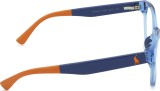 Polo Prep 0PP8554U 6368 49 Produkt fra siden