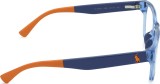 Polo Prep 0PP8555U 6368 49 Produkt fra siden