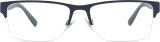 Polo Ralph Lauren 0PH 1164 9364 56 Produkt forfra