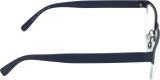 Polo Ralph Lauren 0PH 1164 9364 56 Produkt fra siden