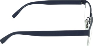 Polo Ralph Lauren 0PH 1164 9364 56 Produkt fra siden