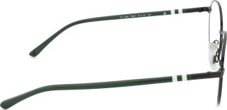 Polo Ralph Lauren 0PH 1236 9267 51 Produkt fra siden