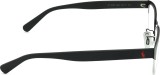 Polo Ralph Lauren 0PH 1246D 9224 54 Produkt fra siden