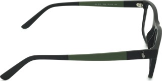 Polo Ralph Lauren 0PH 2212 5504 55 Produkt fra siden