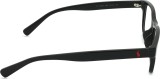 Polo Ralph Lauren 0PH 2306D 5001 54 Produkt fra siden