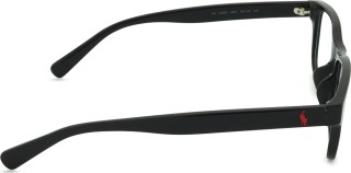 Polo Ralph Lauren 0PH 2306D 5001 54 Produkt fra siden
