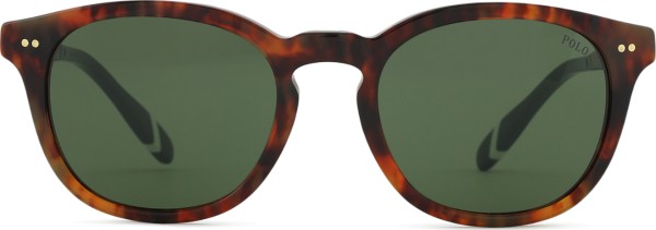 Polo Ralph Lauren 0PH 4206 501771 52