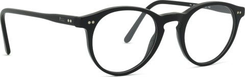 Polo Ralph Lauren 0PH2083 5523 46